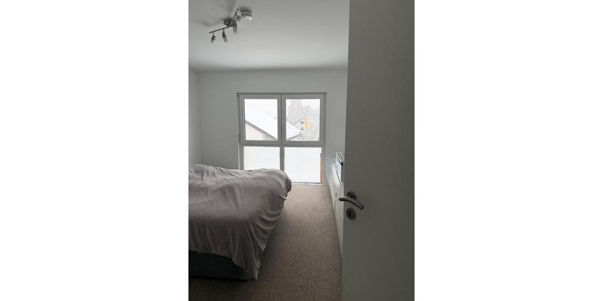 Einfamilienhaus Bayreuth Altstadt - 4 Zimmer, 115 m&sup2;, 1.280&euro; | Angebot:24743701