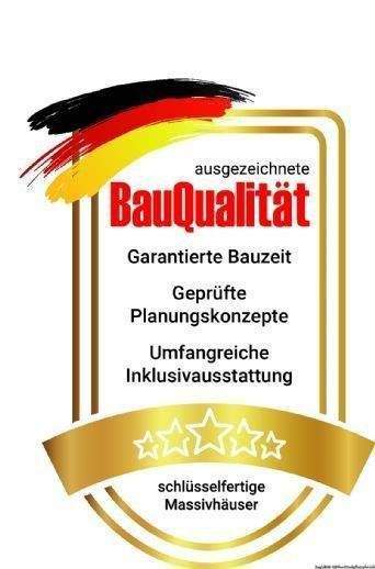 Reihenmittelhaus Lützow - 5 Zimmer, 1.680&euro; | Angebot:26471122