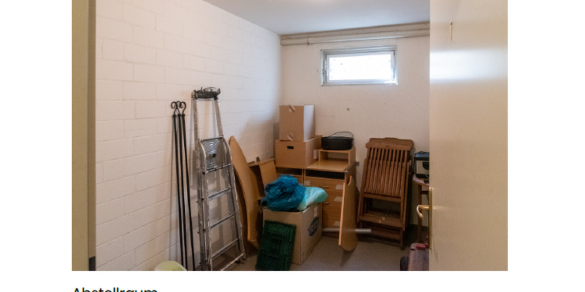 Etagenwohnung Scheeßel - 3.5 Zimmer, 83 m&sup2;, 750&euro; | Angebot:25085265