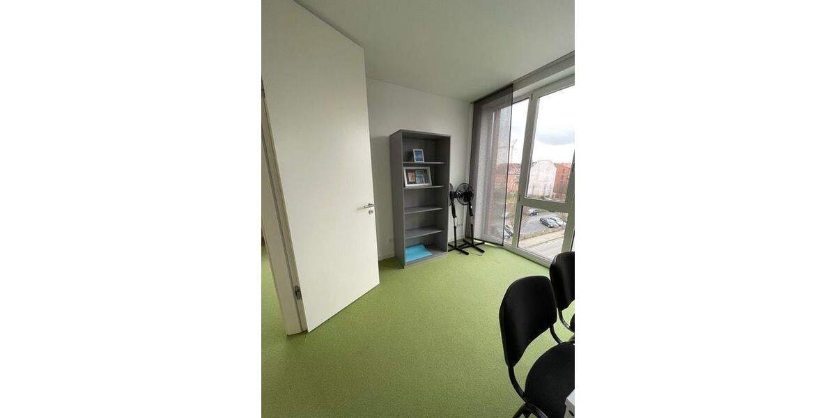 Gewerbeobjekt Lüdinghausen - 650&euro; | Angebot:25798158
