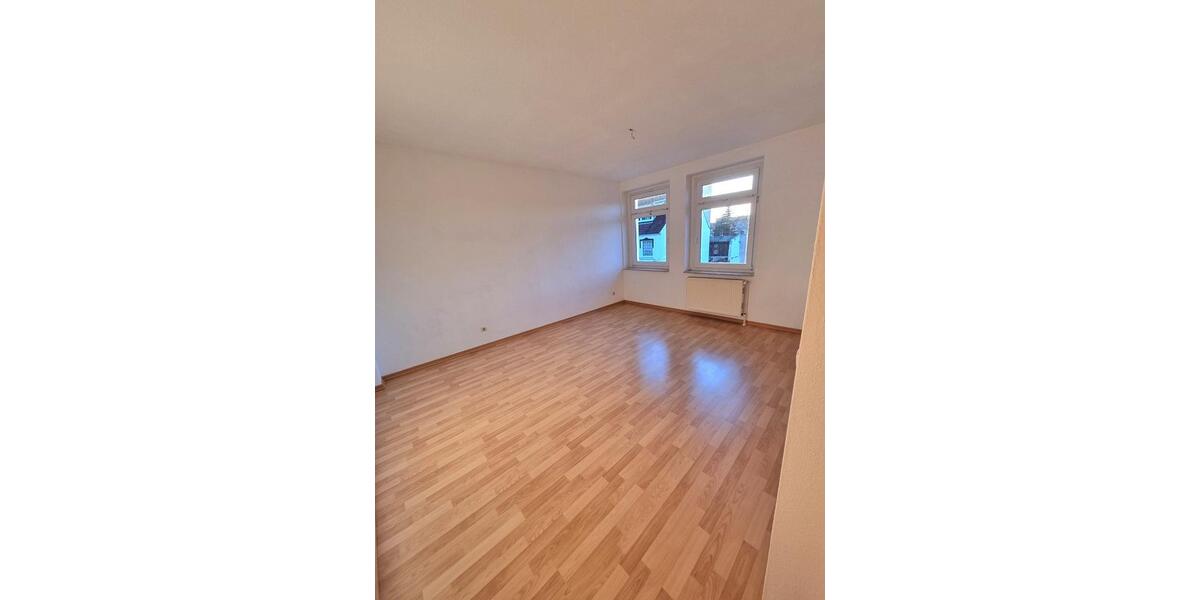 Etagenwohnung Friedland - 2 Zimmer, 59 m&sup2;, 390&euro; | Angebot:24174861