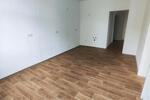 Etagenwohnung Werdau - 3 Zimmer, 81 m&sup2;, 675&euro; | Angebot:26413671