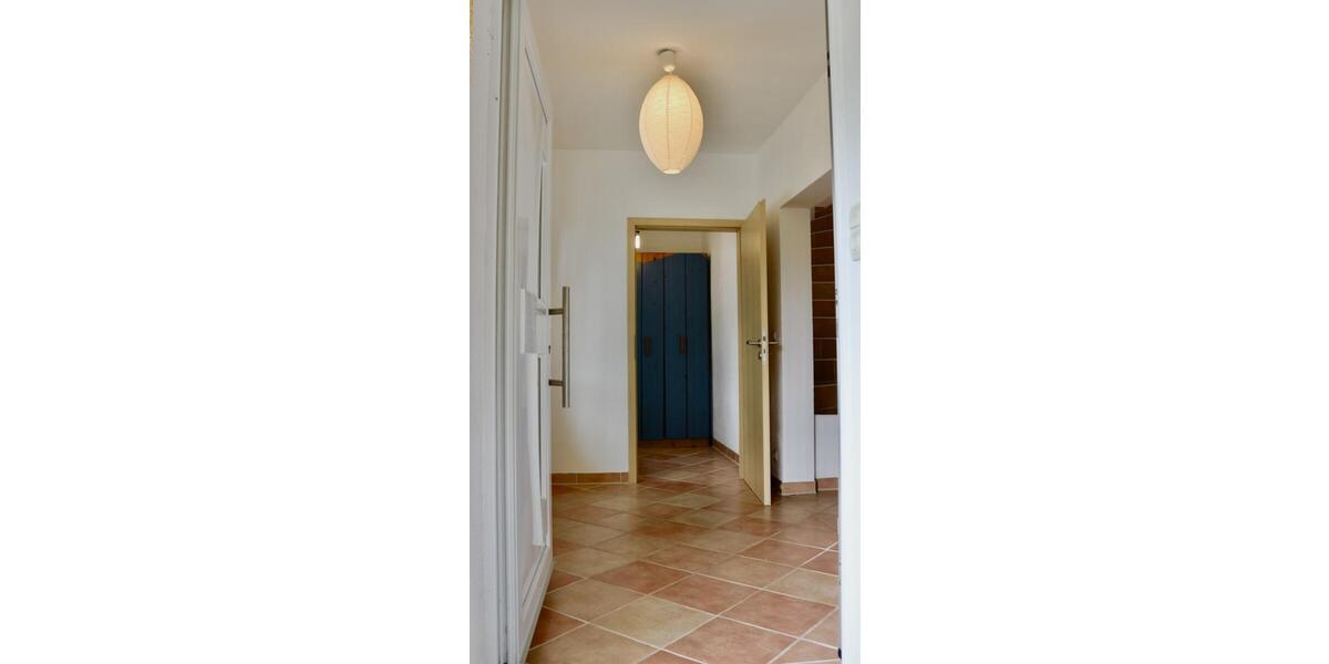 Einfamilienhaus Dresden Cossebaude - 4 Zimmer, 135 m&sup2;, 1.650&euro; | Angebot:26227275