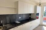 Etagenwohnung Frankfurt am Main Schwanheim - 2 Zimmer, 69 m&sup2;, 1.220&euro; | Angebot:25695807