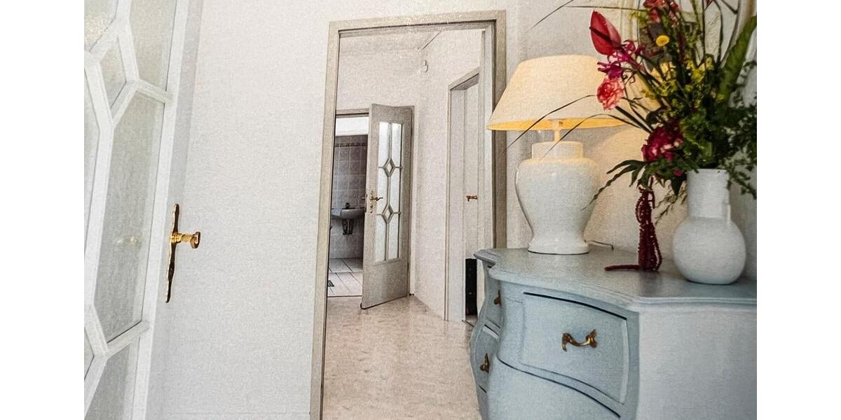 Einfamilienhaus Reinbek - 6 Zimmer, 142 m&sup2;, 1.800&euro; | Angebot:26425250