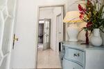 Einfamilienhaus Reinbek - 6 Zimmer, 142 m&sup2;, 1.800&euro; | Angebot:26425250