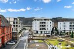 Dachgeschoßwohnung Andernach - 4 Zimmer, 135 m&sup2;, 1.820&euro; | Angebot:26349310