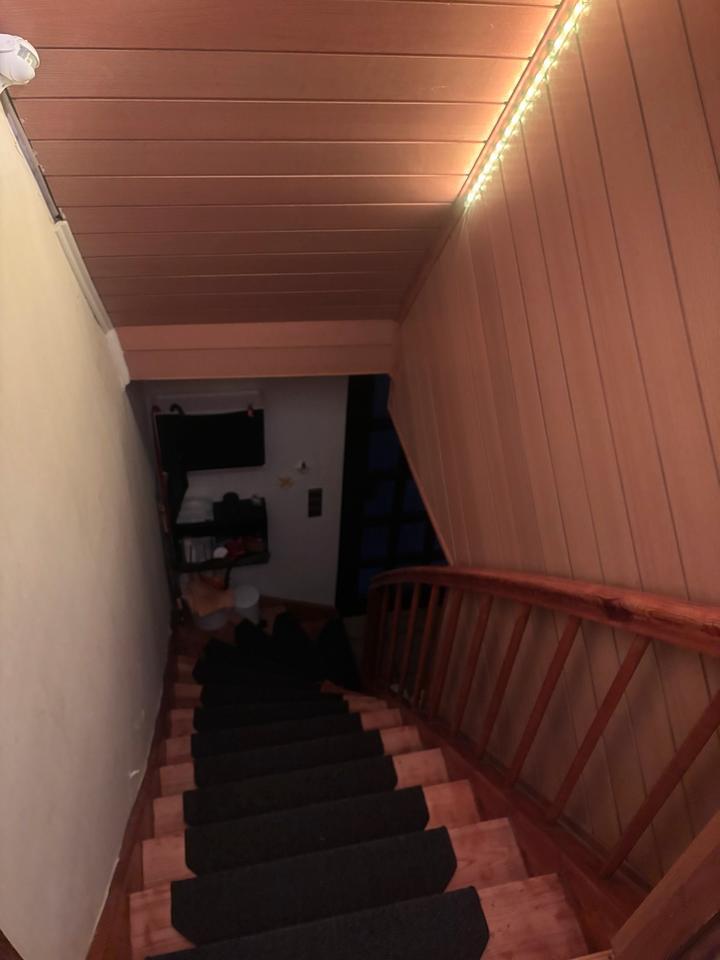 80 qm Wohnung in Altlußheim zu vermieten