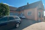 Vermiete schöne Wohnung in Oeting-Forbach zimmer