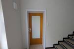 Helle 2-Zimmer Etagenwohnung mit großem Balkon für Singles