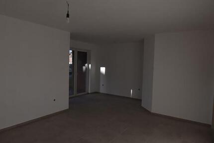 2-Zimmer-EG-Wohnung
