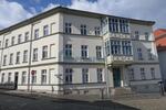 Gewerbeobjekt Neustrelitz - 570&euro; | Angebot:22213745