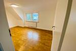 Etagenwohnung Neu-Ulm Burlafingen - 2 Zimmer, 60 m&sup2;, 720&euro; | Angebot:25161566