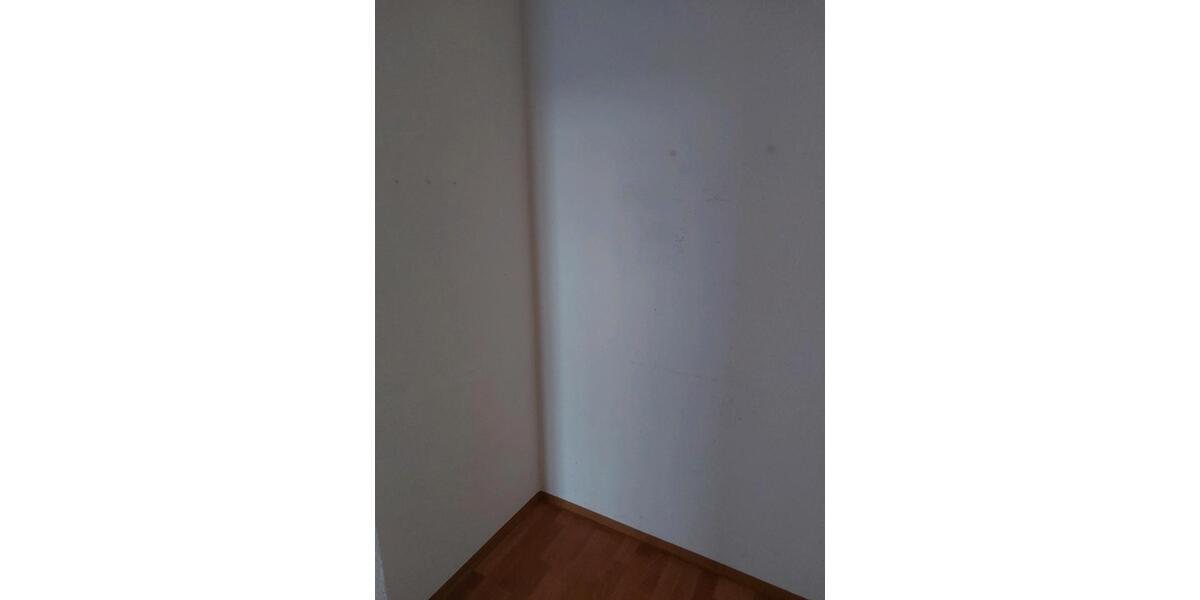 Dachgeschoßwohnung Bautzen - 2 Zimmer, 72 m&sup2;, 358&euro; | Angebot:25964140