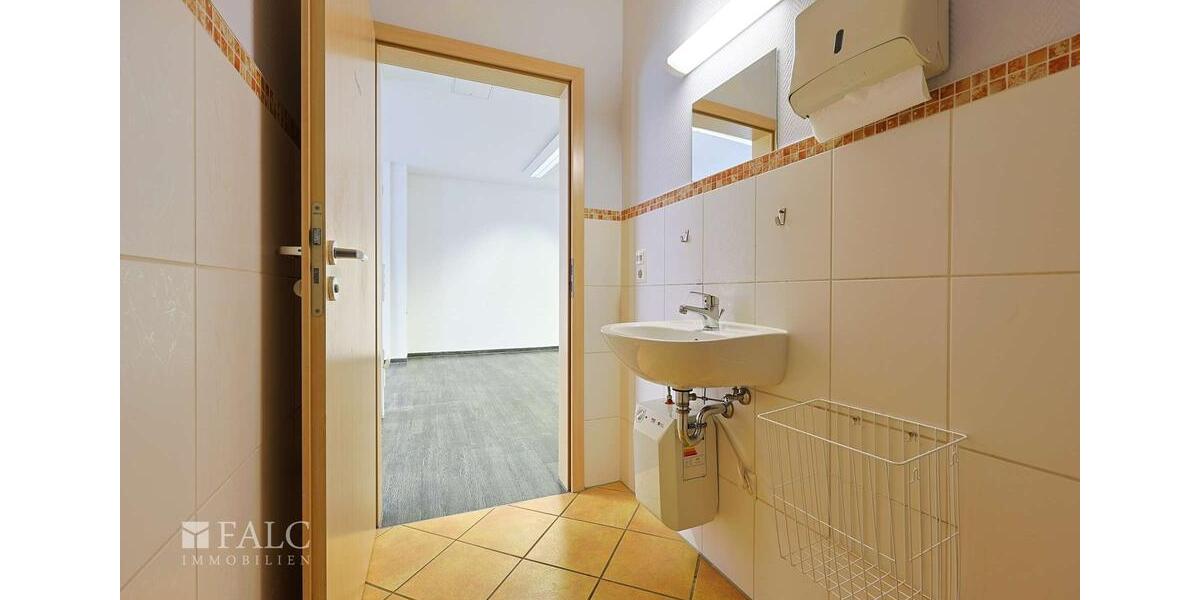 Gewerbeobjekt Jüterbog - 700&euro; | Angebot:24817108