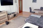 Etagenwohnung Hameln Kernstadt - 2 Zimmer, 57 m&sup2;, 415&euro; | Angebot:26195435