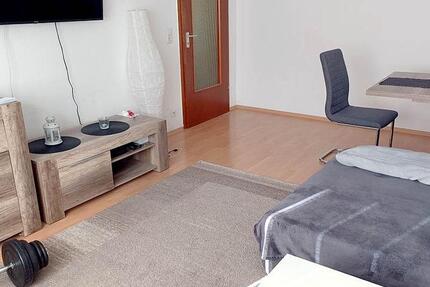 Wohnung Hameln Kernstadt - 2 Zimmer, 57 m&sup2;, 415&euro; | Angebot:26195435