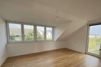 Wohnung Filderstadt-Harthausen Harthausen - 4 Zimmer, 108 m&sup2;, 1.450&euro; | Angebot:25270385