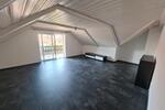 Dachgeschoßwohnung Genderkingen - 3 Zimmer, 92 m&sup2;, 920&euro; | Angebot:26517891