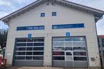 Gewerbeobjekt Holzkirchen - 3.520&euro; | Angebot:26469621
