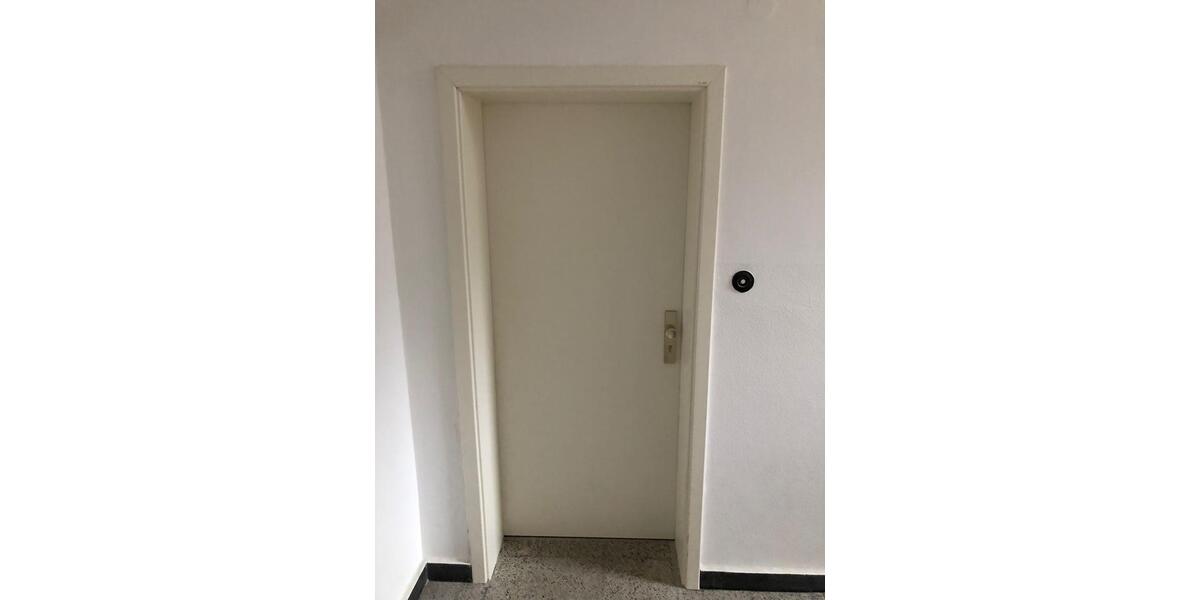 Etagenwohnung Gelsenkirchen Gelsenkirchen-Mitte - 2.5 Zimmer, 60 m&sup2;, 640&euro; | Angebot:26700859