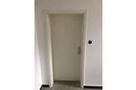 Etagenwohnung Gelsenkirchen Gelsenkirchen-Mitte - 2.5 Zimmer, 60 m&sup2;, 640&euro; | Angebot:26700859