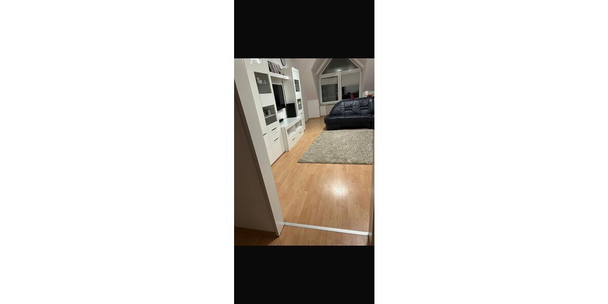 Etagenwohnung Baesweiler - 3 Zimmer, 72 m&sup2;, 976&euro; | Angebot:26279652