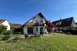 Einfamilienhaus Ulm Söflingen - 6 Zimmer, 150 m&sup2;, 1.900&euro; | Angebot:23281094