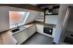 Dachgeschoßwohnung Hohe Börde - 2 Zimmer, 60 m&sup2;, 490&euro; | Angebot:24701678