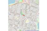 Erdgeschoßwohnung Schwerin Altstadt - 1 Zimmer, 37 m&sup2;, 834&euro; | Angebot:26634567