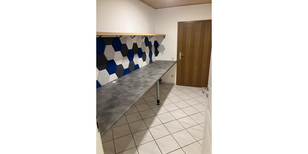 Erdgeschoßwohnung Rietberg - 3 Zimmer, 85 m&sup2;, 850&euro; | Angebot:24355601