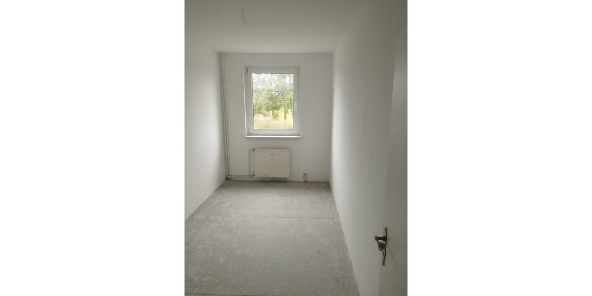 Etagenwohnung Ferdinandshof - 3 Zimmer, 60 m&sup2;, 300&euro; | Angebot:24878209