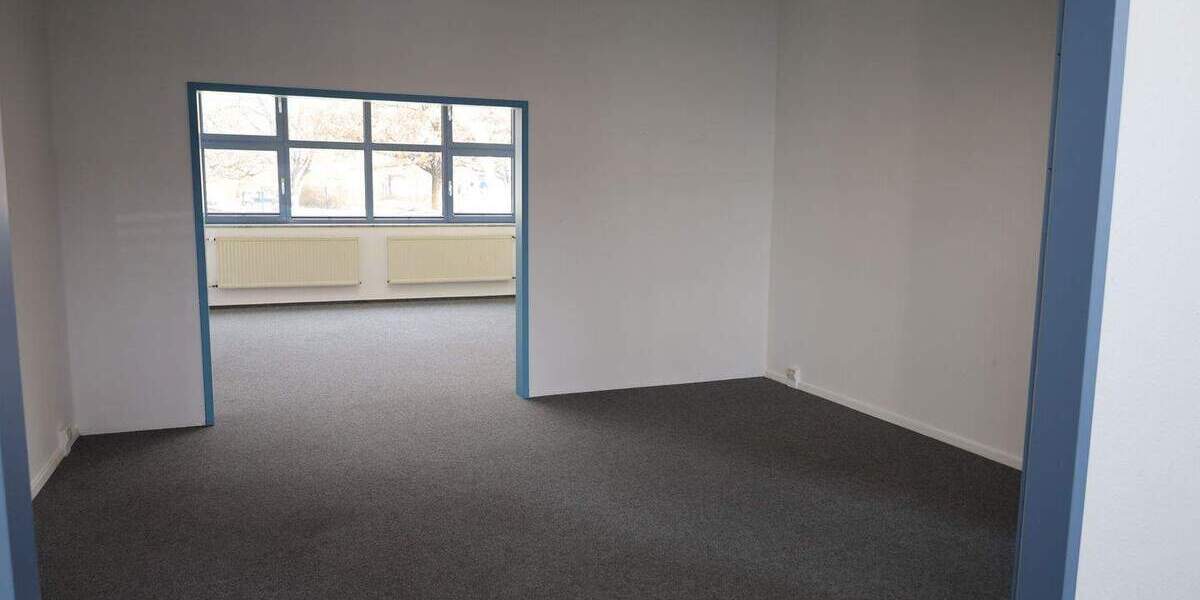 Gewerbeobjekt Balingen Frommern - 1.400&euro; | Angebot:25684941