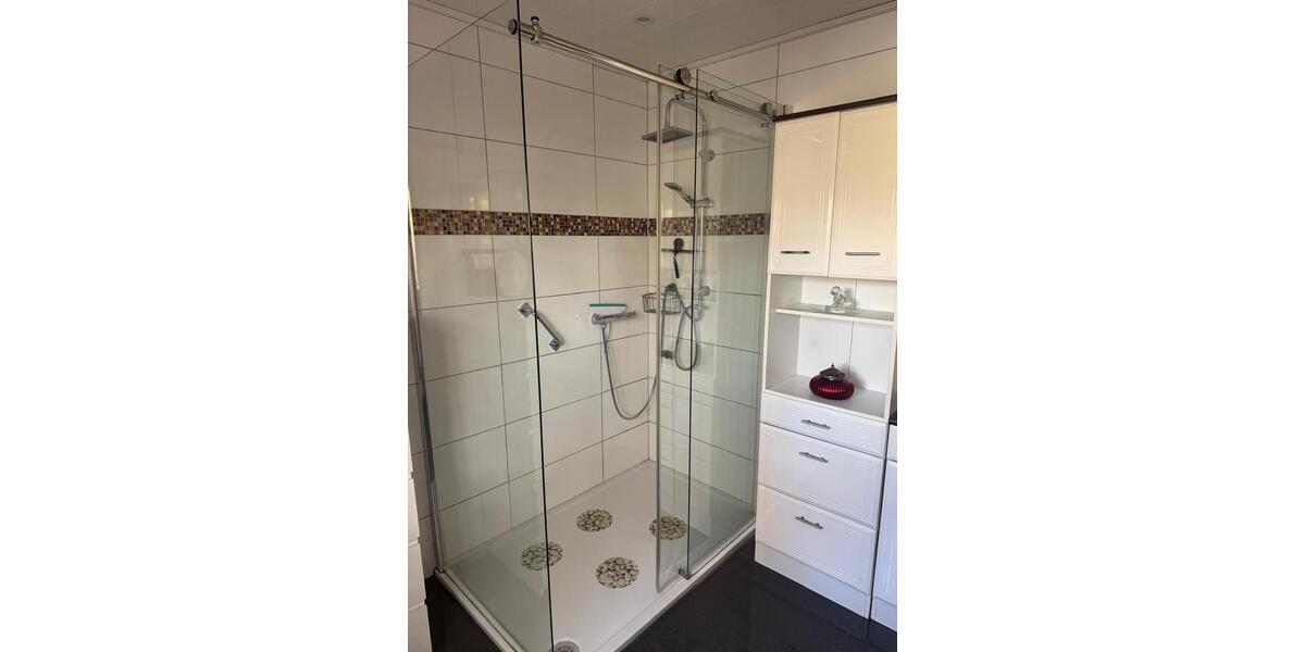 Erdgeschoßwohnung Rheinau - 3.5 Zimmer, 110 m&sup2;, 1.200&euro; | Angebot:26008064