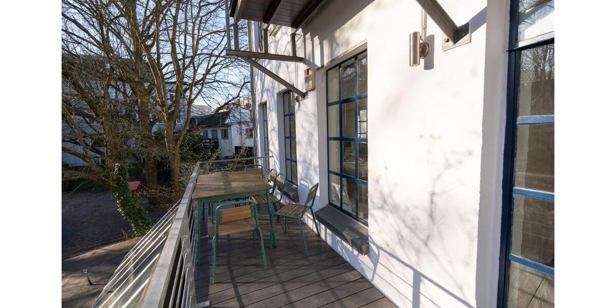 Gewerbeobjekt Hamburg Eimsbüttel - 1.400&euro; | Angebot:25879845