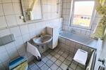 Dachgeschoßwohnung Lindhorst - 3 Zimmer, 86 m&sup2;, 770&euro; | Angebot:26562572