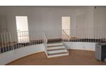 Etagenwohnung Schweinfurt Gartenstadt - 4 Zimmer, 152 m&sup2;, 1.550&euro; | Angebot:25284831
