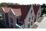 Etagenwohnung Rhauderfehn - 3 Zimmer, 95 m&sup2;, 1.100&euro; | Angebot:26177654
