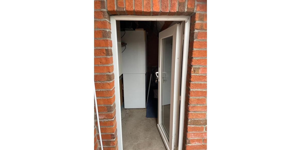 Etagenwohnung Langenhorn - 3 Zimmer, 75 m&sup2;, 750&euro; | Angebot:24827888