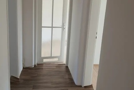 3-Zimmer Wohnung in Neu-Isenburg, 2. OG - Wohnung Neu-Isenburg | Angebot:27275549