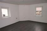 Etagenwohnung Burgpreppach - 5 Zimmer, 105 m&sup2;, 780&euro; | Angebot:26611721