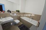 Etagenwohnung Berlin Lichtenberg - 4 Zimmer, 87 m&sup2;, 1.439&euro; | Angebot:26489636