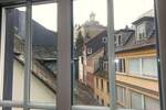 Etagenwohnung Cochem - 2 Zimmer, 53 m&sup2;, 520&euro; | Angebot:25675401