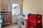 Erdgeschoßwohnung Rhauderfehn - 2.5 Zimmer, 110 m&sup2;, 950&euro; | Angebot:26415862