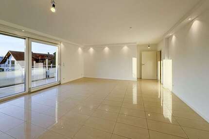 Wohnung Neu-Isenburg Isenburg - 3 Zimmer, 128 m&sup2;, 1.860&euro; | Angebot:26155233