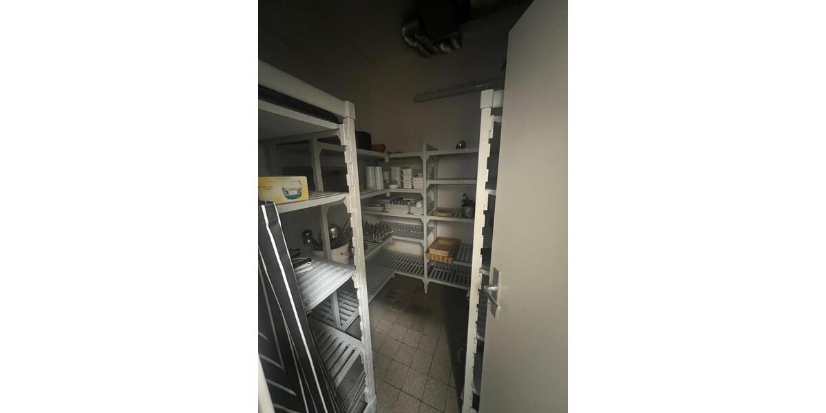 Gewerbeobjekt Malente - 1.200&euro; | Angebot:26359120