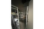 Gewerbeobjekt Malente - 1.200&euro; | Angebot:26359120
