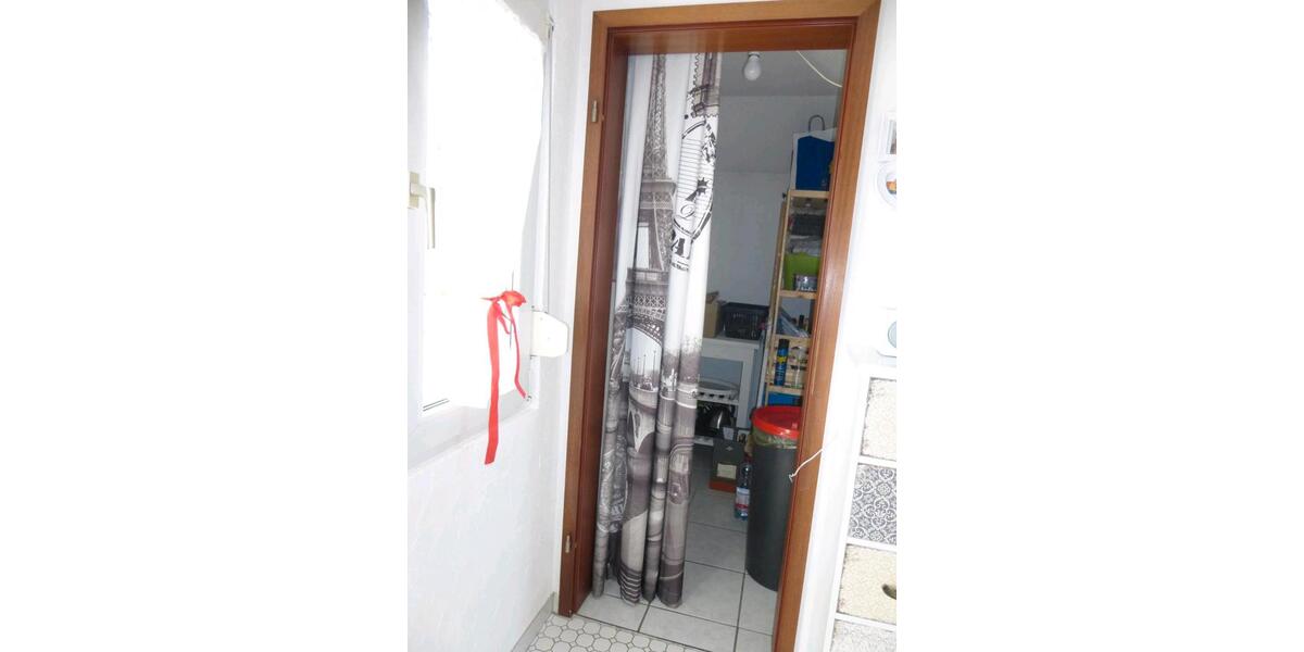 Erdgeschoßwohnung Lauchringen - 2 Zimmer, 75 m&sup2;, 1.070&euro; | Angebot:24886369