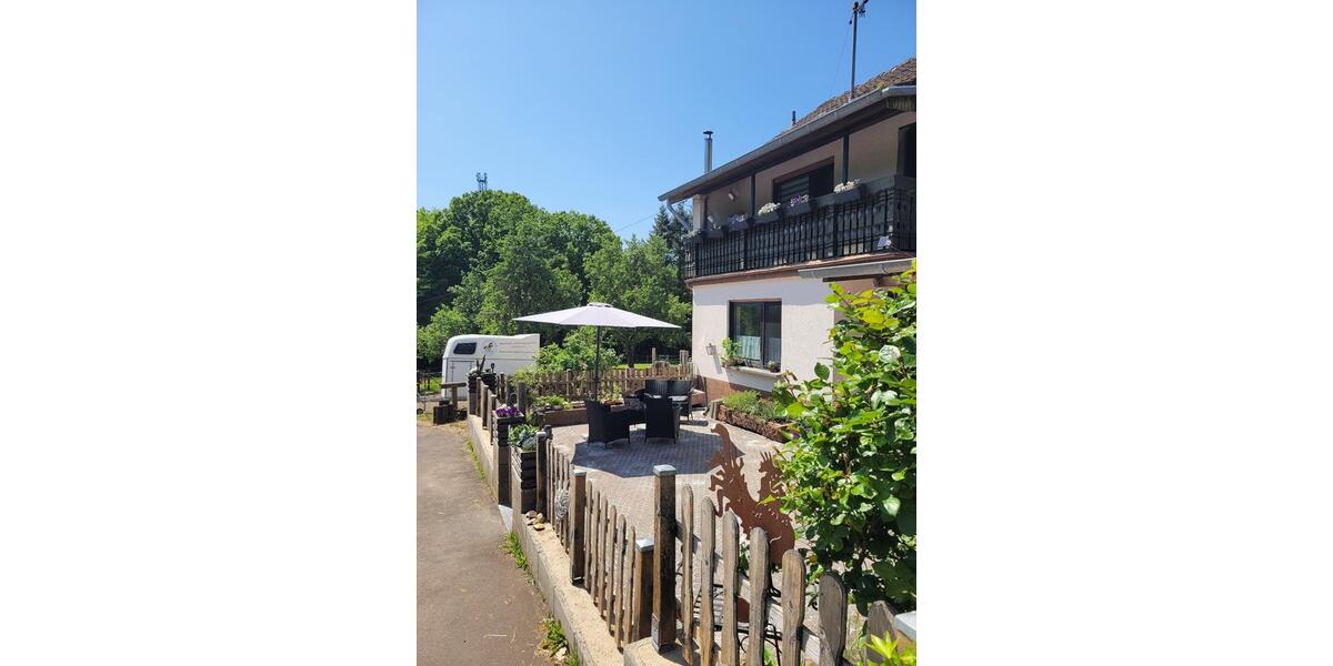 Etagenwohnung Pelm - 1 Zimmer, 16 m&sup2;, 450&euro; | Angebot:25323598