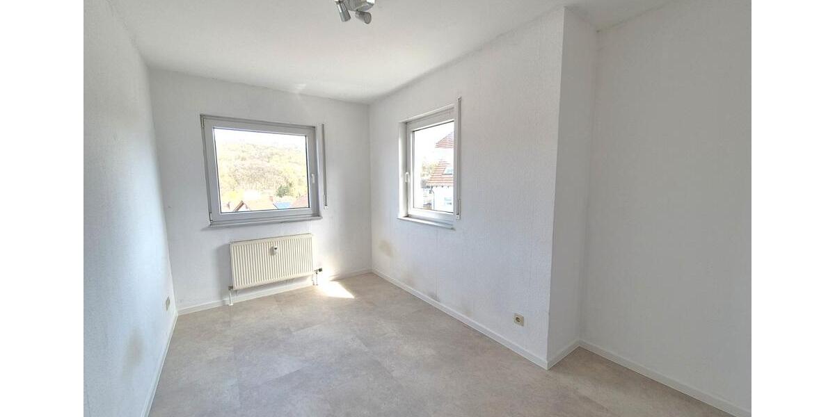 Etagenwohnung Aarbergen - 3 Zimmer, 83 m&sup2;, 830&euro; | Angebot:26179807